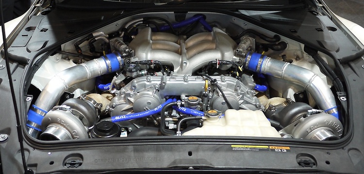 Blog - Nengun - TAS2011 - GTR - 243-20110602-1